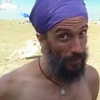 Gyan Prit Singh的照片