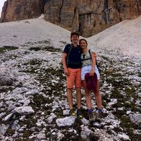 Zdjęcia użytkownika Maxence Leroy