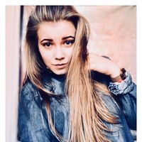 Fotos de Yuliia Yanovska