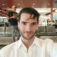 Fotos von Abilio Rosado