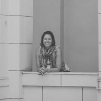 Constanza Canessa的照片