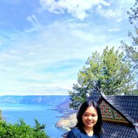 Cristina Htg的照片