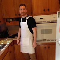 Max Fortune的照片