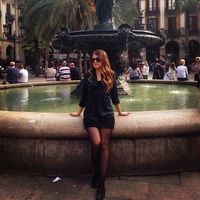 Dilek Lekant的照片