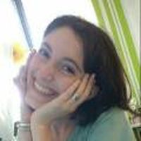 Lucía Cristofanelli's Photo