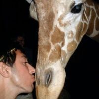 Evan Barela的照片