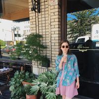 Fotos von Abby Meysenburg