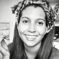 Antonella Ricci's Photo