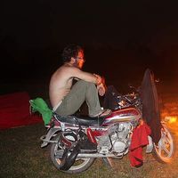 Arthur Faury's Photo