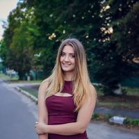 Photos de Sofia Vetriak