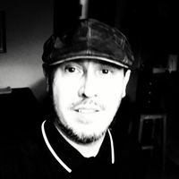 Louis Cypher's Photo