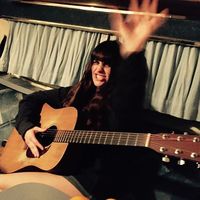 Cheyenne Linea's Photo