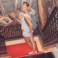 Valou Pedro的照片