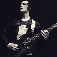 Photos de Roman Fedasko