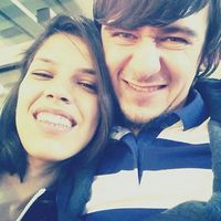 Kevser İsili的照片