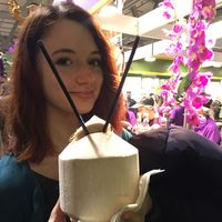 Alice Morotti的照片