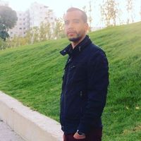 Zdjęcia użytkownika Hakim El Idrissi