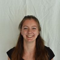 Judith Brodbeck's Photo