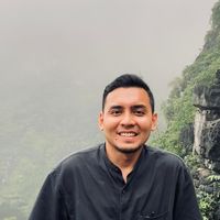 Far Farisca的照片