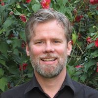 Neal Gorenflo的照片