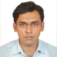 Deepayan Bhattacharjee's Photo