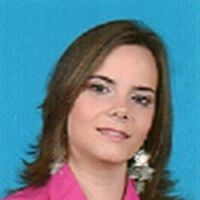 Lucia Botero Botero's Photo