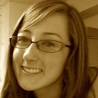 Michaela McMorrow's Photo