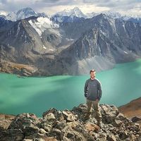 Fotos de amiad Winnett