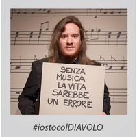 Pietro Scarampella的照片