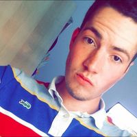 Robin Guimont的照片