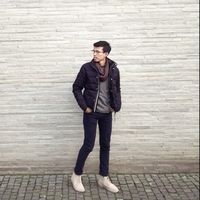 Aldianto Firmanda的照片