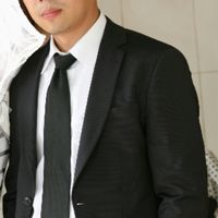 Zdjęcia użytkownika Thang Nguyen