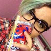 Courtney Couchman的照片