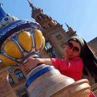 Fotos von daisy zhang