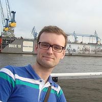 Jefferson DO ROSÁRIO的照片