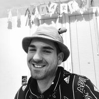 Lenart Šolar's Photo