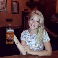 Elena Stekhina的照片