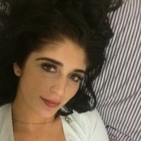 Annamarie Bennett's Photo