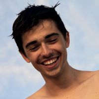 Antoine Moreau的照片