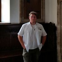 Martin Ulonska's Photo