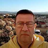 Le foto di laurent DIOP