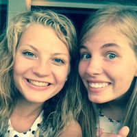 Photos de sarah Pauwel