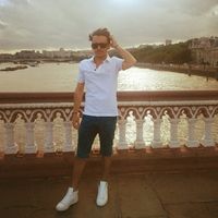 Bouzid Maroki的照片