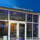 Meet Up For Coffee and Treats!的照片