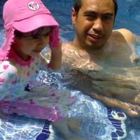 Hassan Al Shaikh's Photo