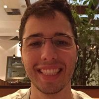 Carlos Hebeler's Photo