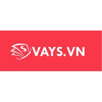 VAYS VN's Photo