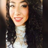 Le foto di Nadxiely Vázquez