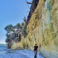 Kristin Sabatini+H's Photo