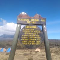 Johnson Izack的照片